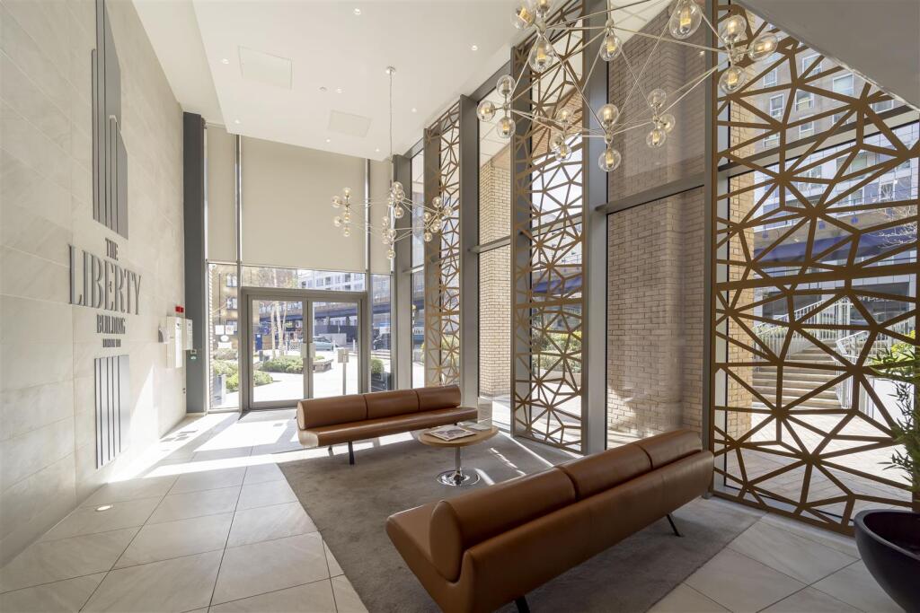 Building Interior  .jpg