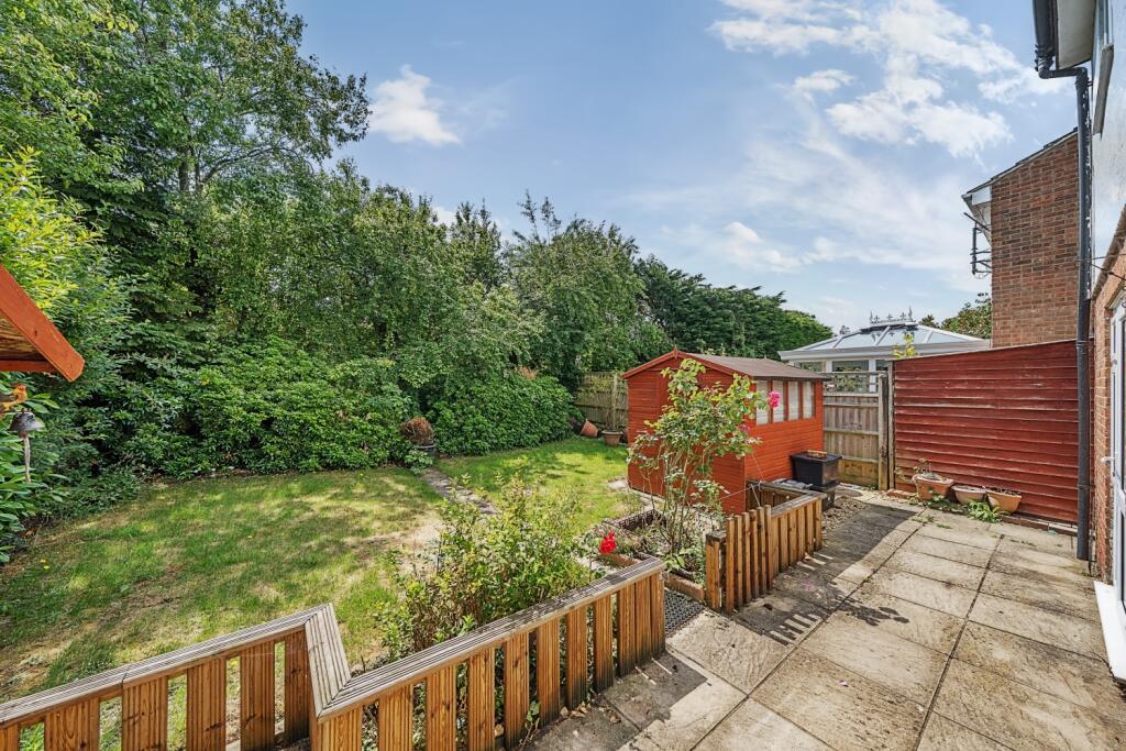 1310736-1-684c0bf3de700