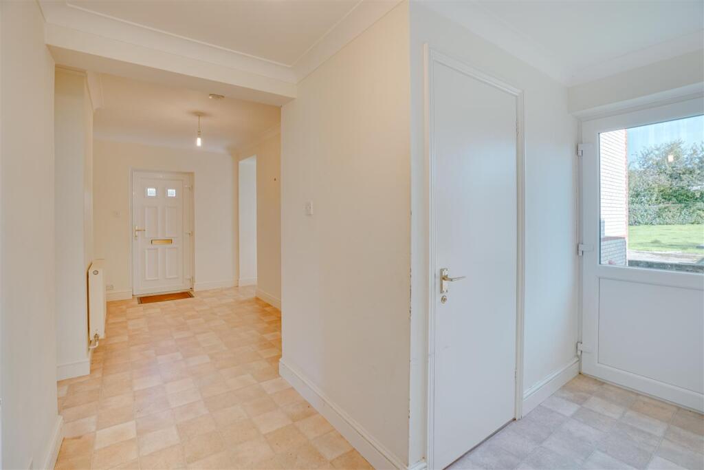 81 High St, Stetchworth, Newmarket-29.jpg