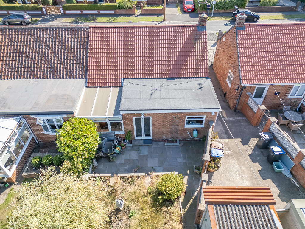DJI 0382 T202508161031.jpg