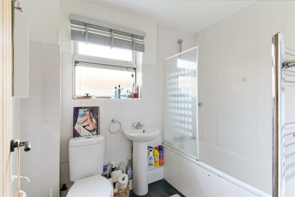 CRESSAL CLOSE (2).jpg