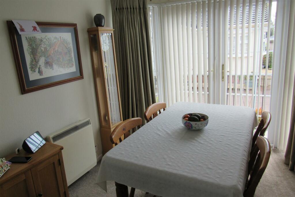 IMG_4392.JPG