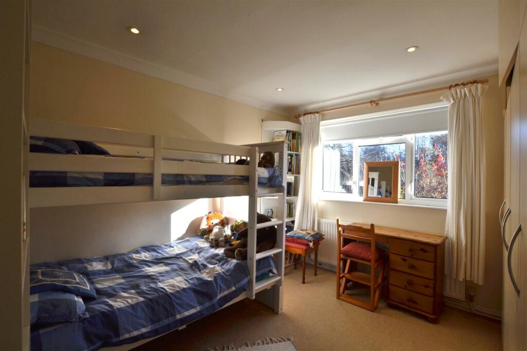 Bedroom Two.JPG