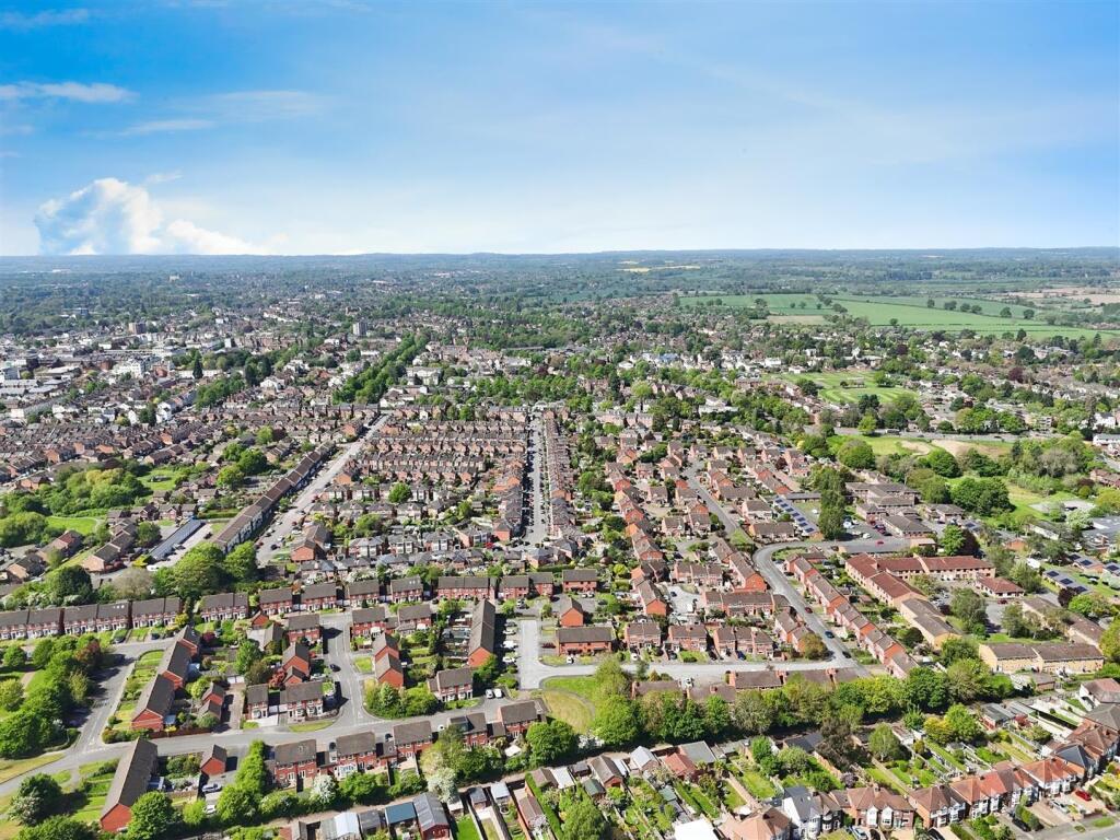 3c6de7fd-E-4A06-A26C-9A0181746D03-5389-0000025370F