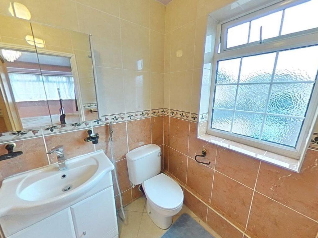 f4714d62faf2b1d25...