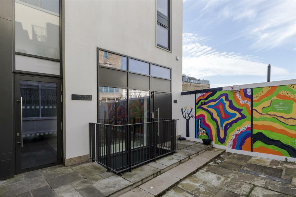4 Calverts Buildings-3 - Copy.jpg