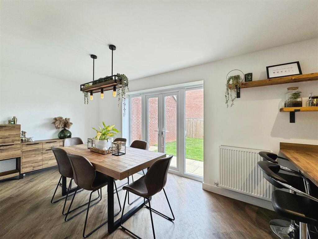 55bf5951--419E-AFD1-C6EBF575666B-33767-0000183DDCB