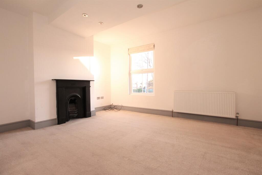 Bedroom+One+