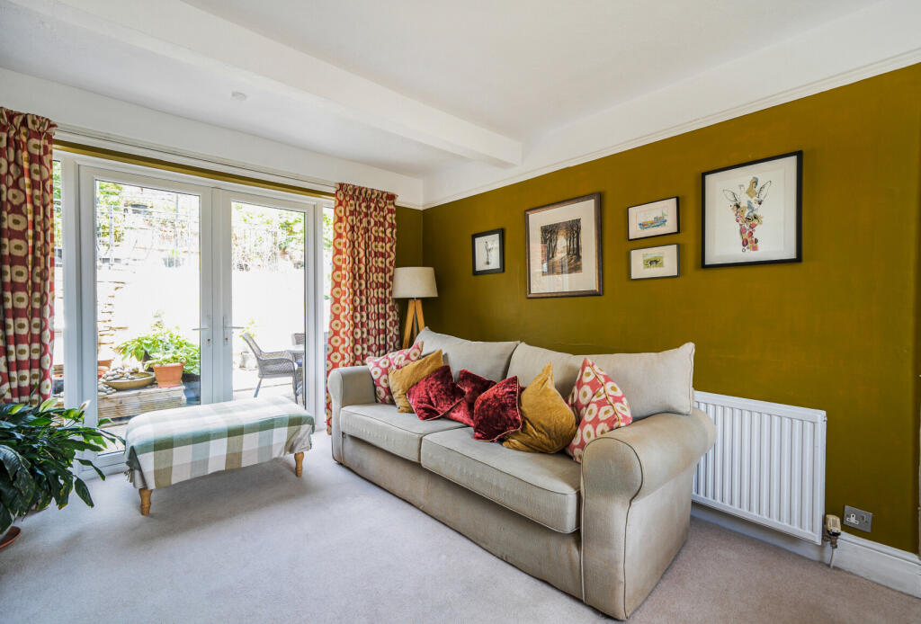 1315862-26-685e84...