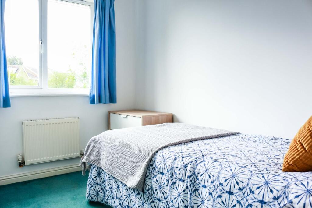 The Runnel_Room 2.jpg