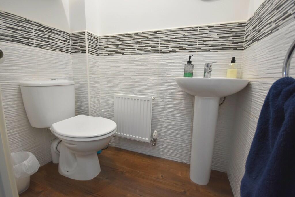 WC-min