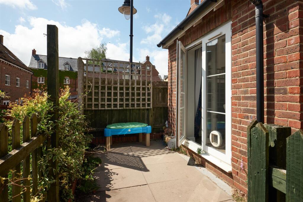 79 HO19 25-06-24_RyanWicks_HomeOrchard_0176.jpg