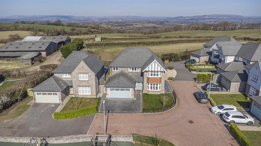 51-DJI_0751.jpg