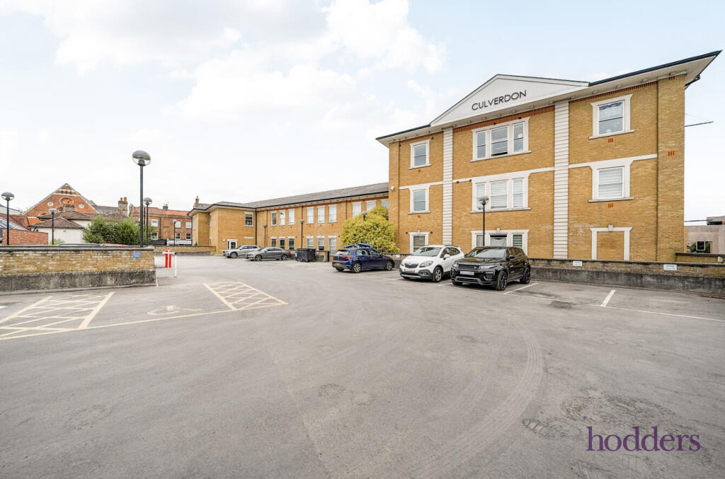 5456d5f5-bca0-478...