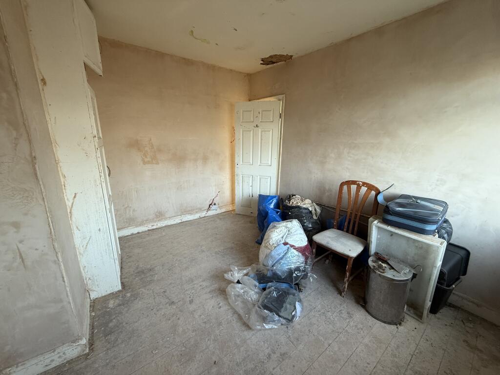 IMG 6723 T202512041558.jpg