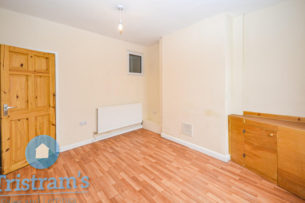 IMG_4328_3_origin...