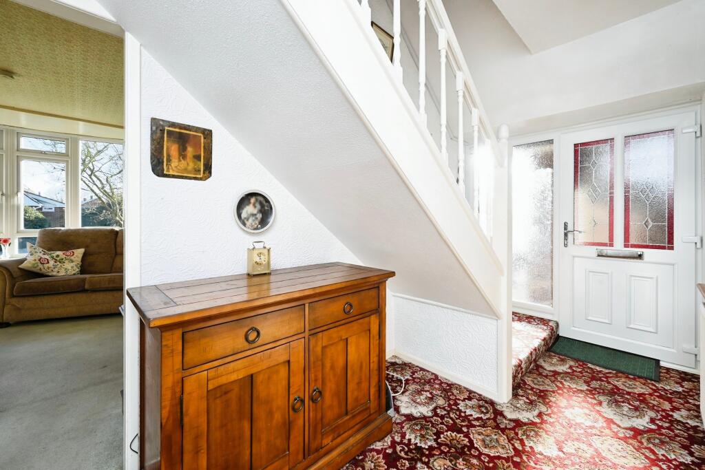 32136dc6-9fd1-ef11-a72f-7c1e5264c349