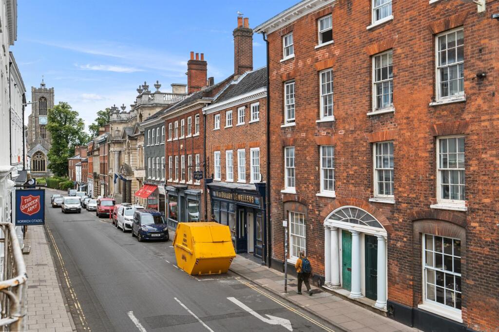 32aStGilesSt-012.jpg