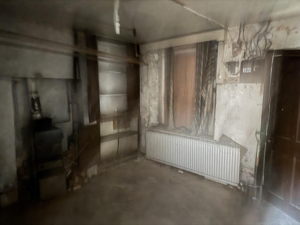 IMG 8072 T202508051310.jpeg