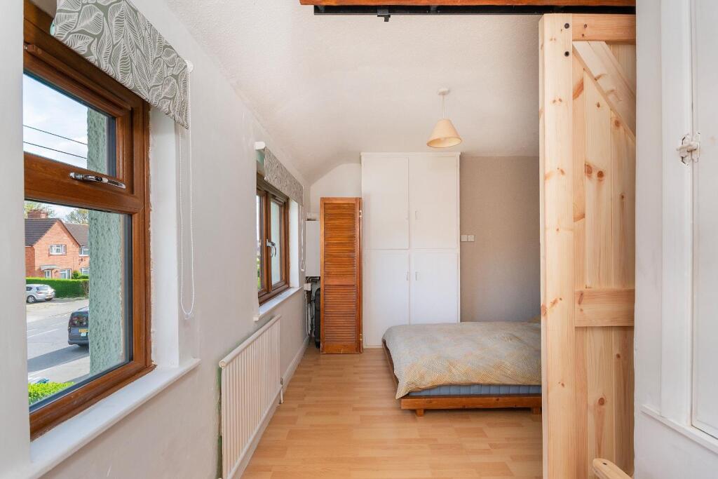 1D1R1SD - Bedroom B.jpg