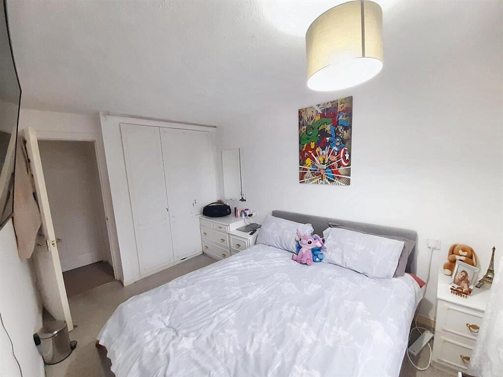 Bedroom 1 top floor with ensuite 1 new.jpg