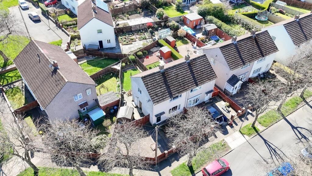 dji_fly_20250407_124228_0114_1744026157352_photo.j