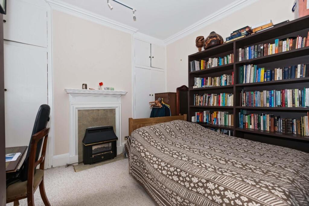 Arundel House_13.jpg