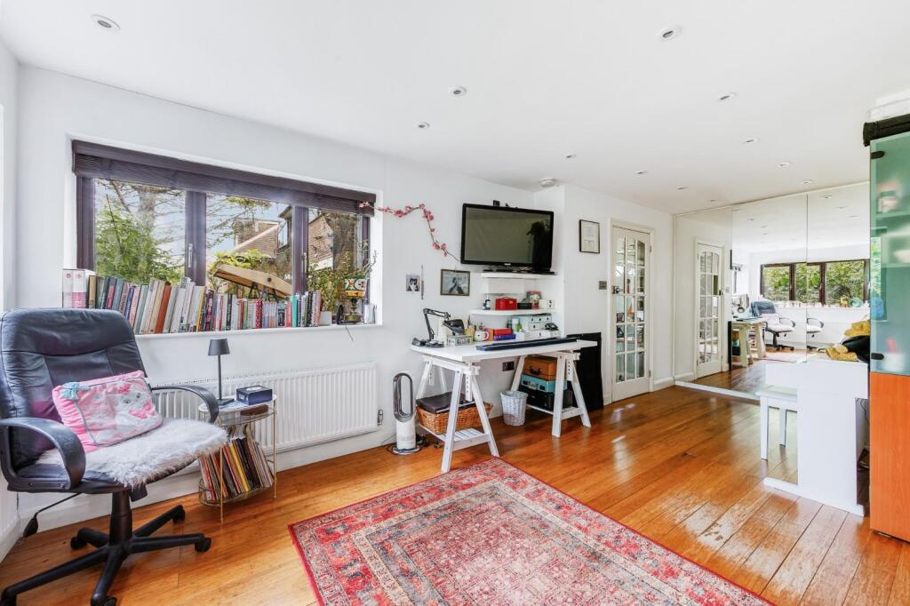 5 Dallas Road-19.jpg