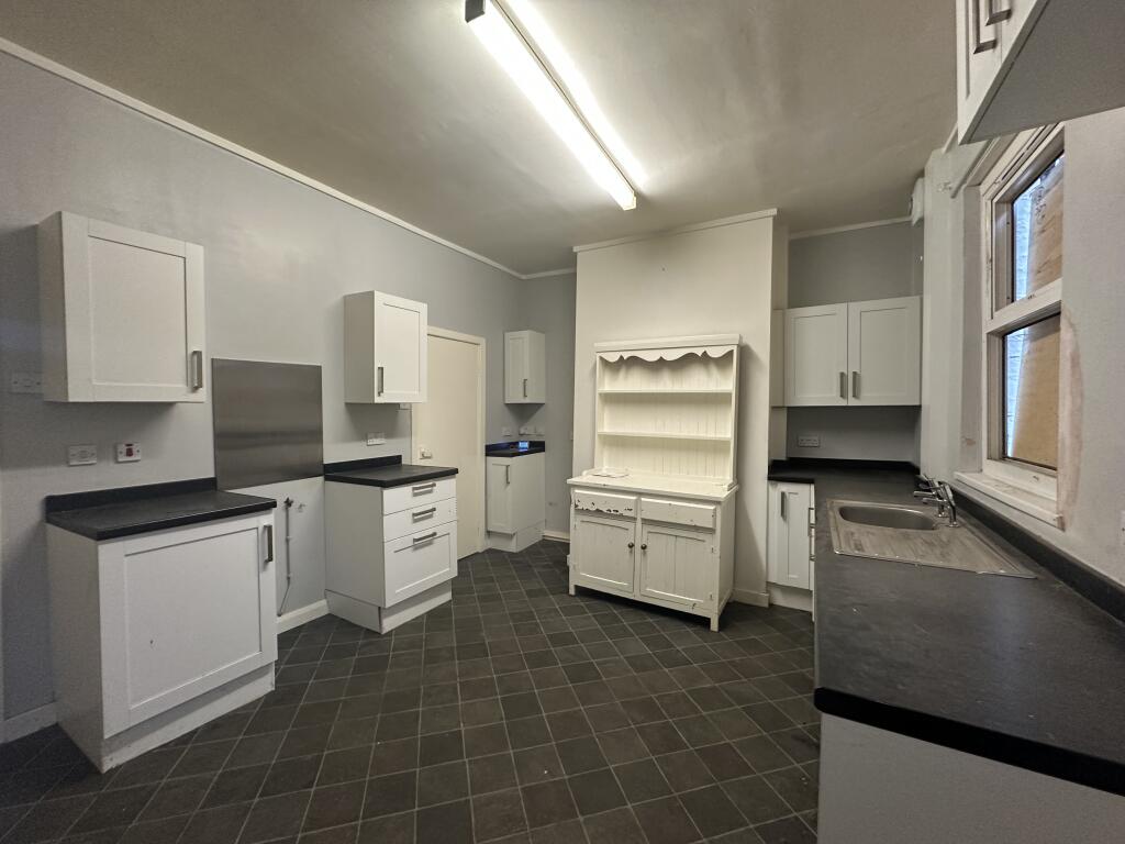 3 T202507021917.jpeg