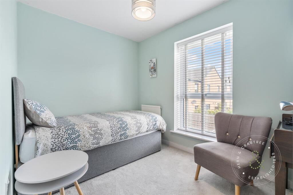 Rhodfa Crughywel, HernCrabtree (16).jpg