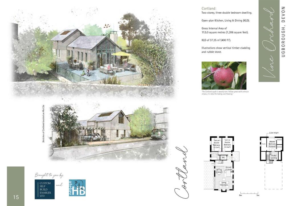Vine Orchard Brochure p15.jpg