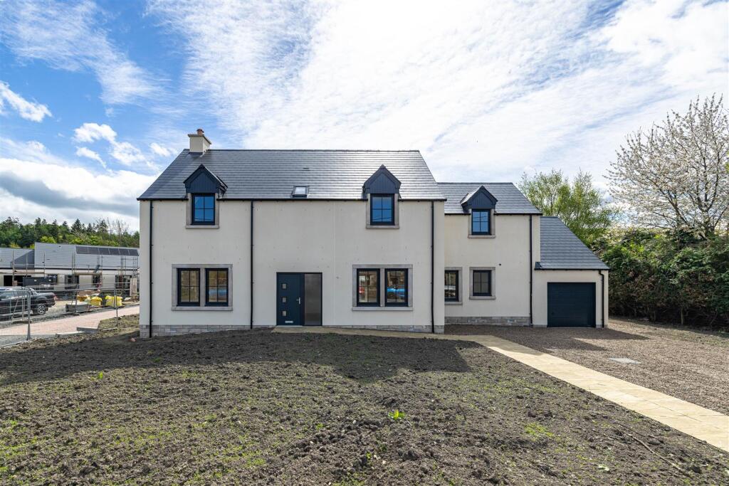 Ettrickhaugh Selkirk 05.JPG