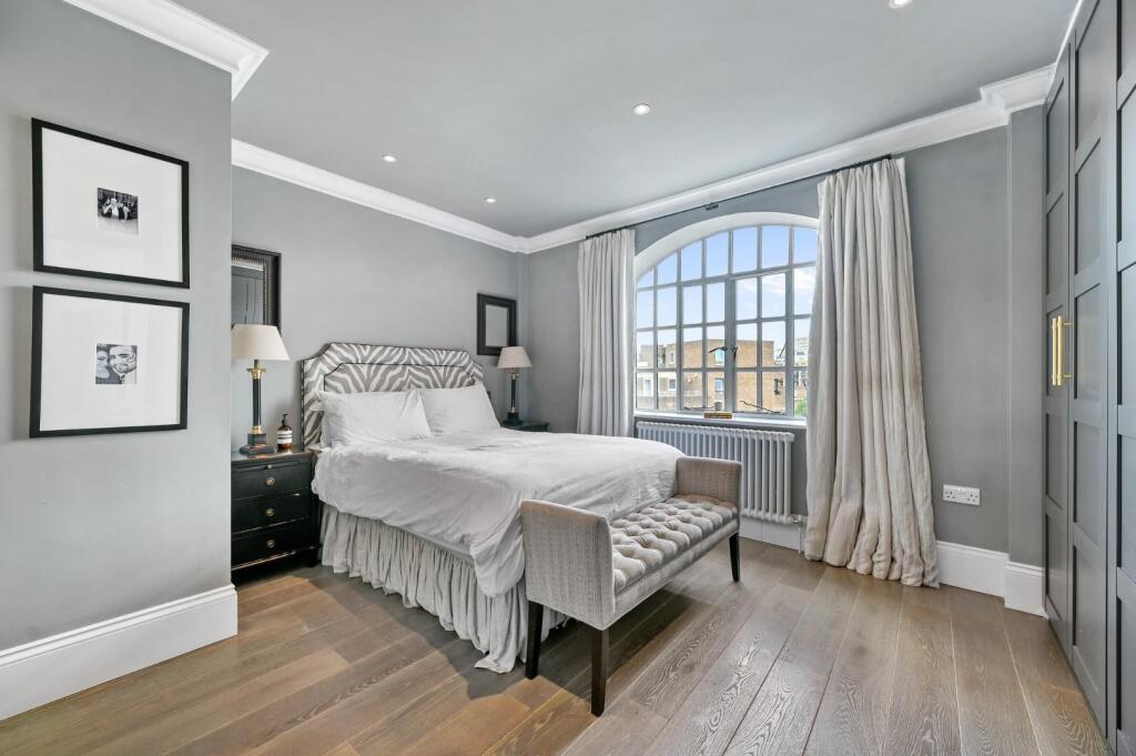 TEC - 19 Millers Wharf - Bedroom3 (1).jpg