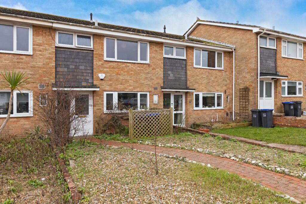 Kings Crescent_19.jpg