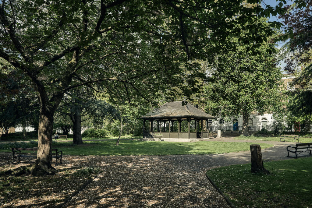 280259 - DGLA6412.jpg