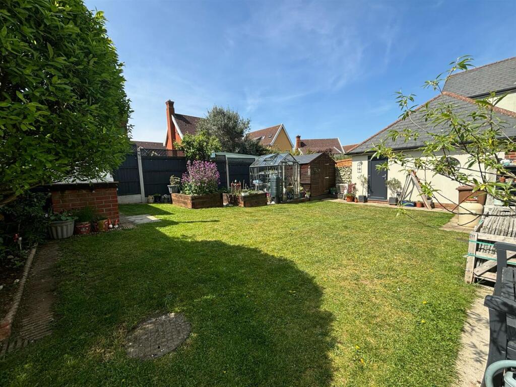 PHOTO-2025-05-01-13-53-17 (12).jpg