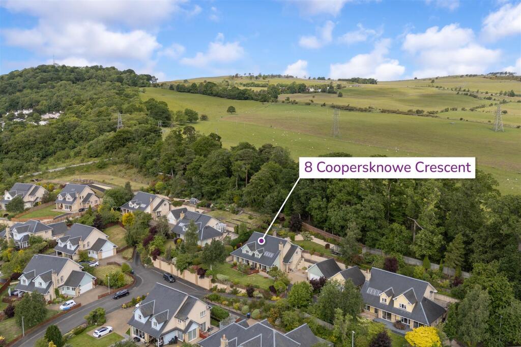 8_coopersknowe_crescent-03.jpg