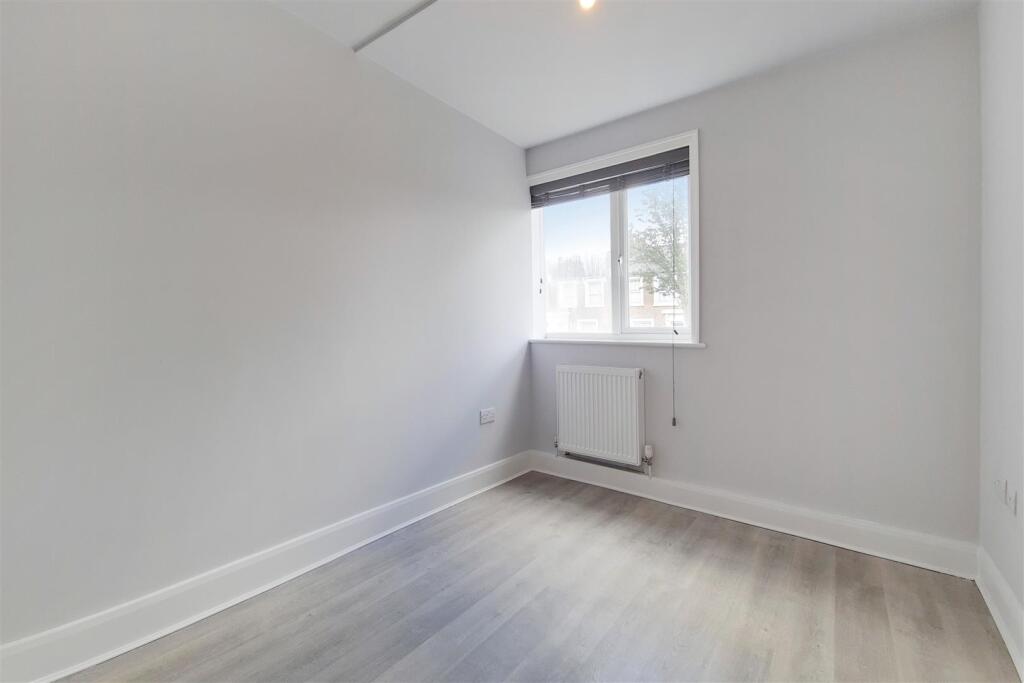 5_Bedroom 2-1.jpg