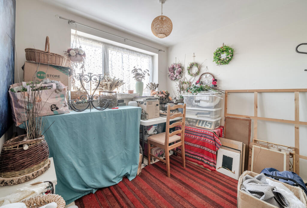 1389155-16-694541...