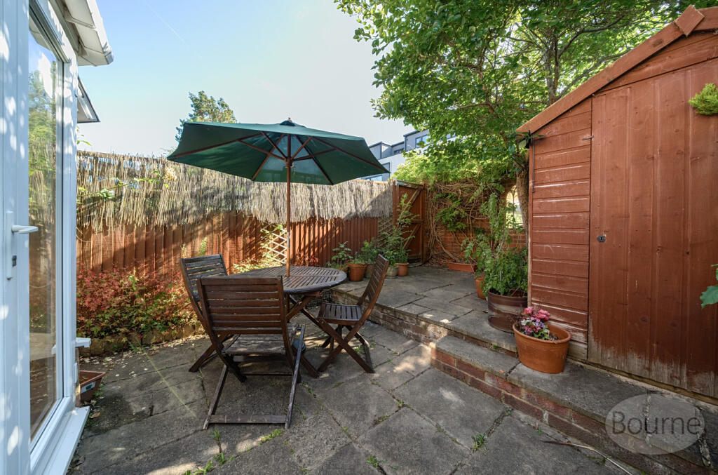 22f97ec0-bcb5-4df...