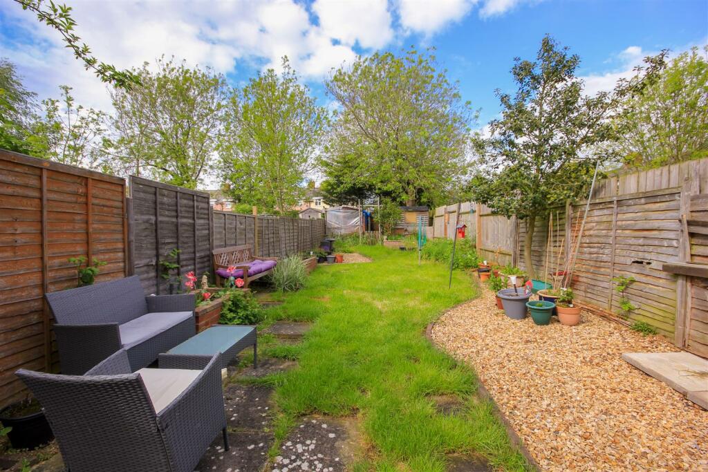 Garden 1.jpg