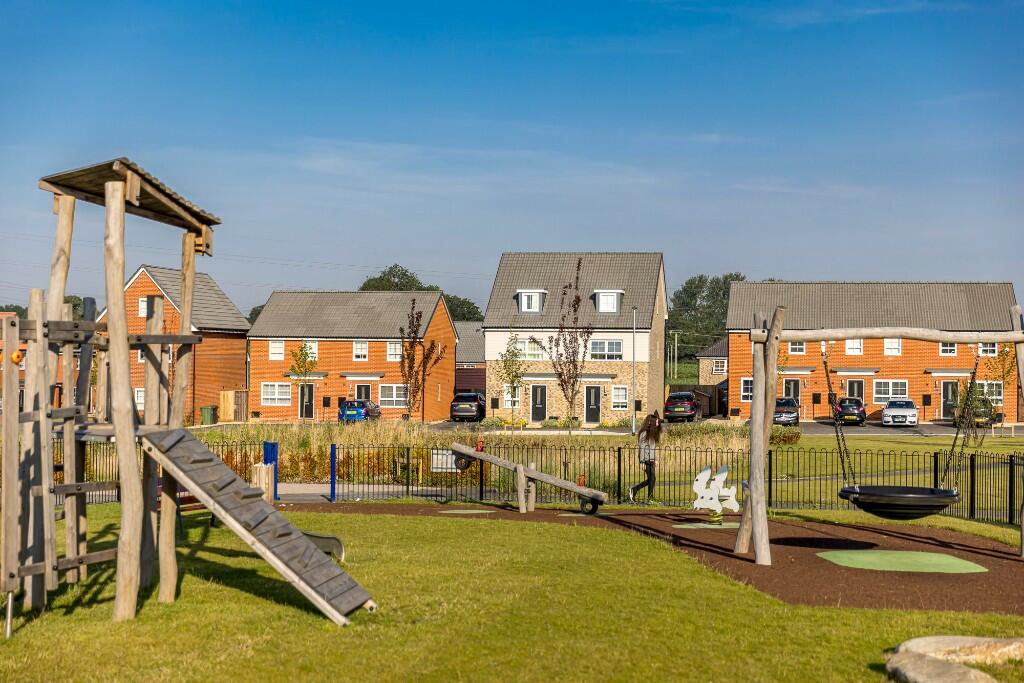 Play Park