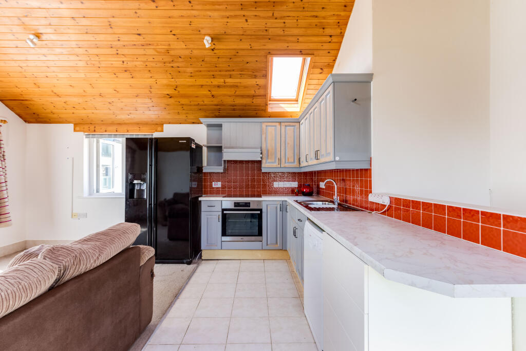 6650b772864e6_The Chalet_12