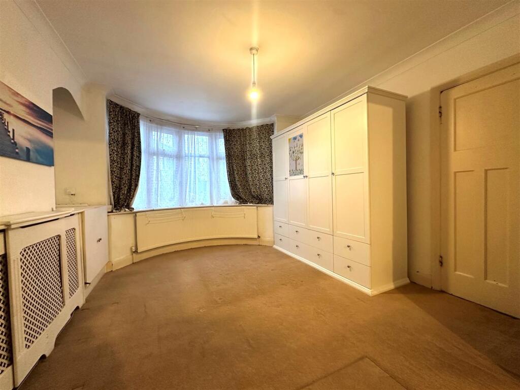Coopers Estate Agents