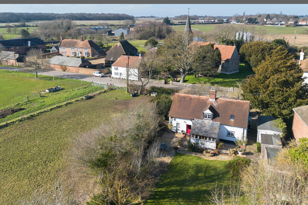 Rother-2