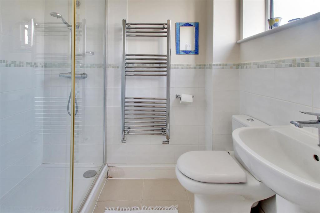 En Suite.jpg