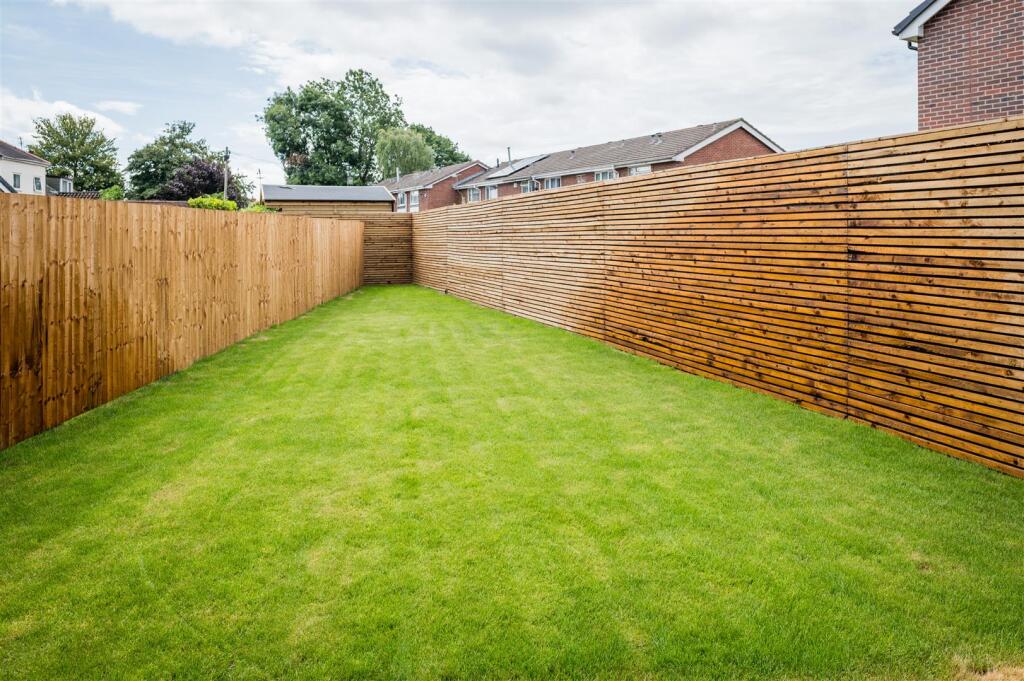 Property-Perspective-Stoneley-Road-Crewe-040725-19