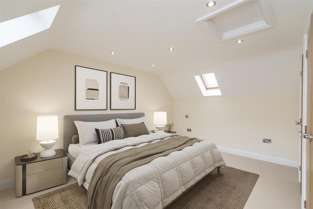 Barn 2, Fallon Court_18_Final.jpg