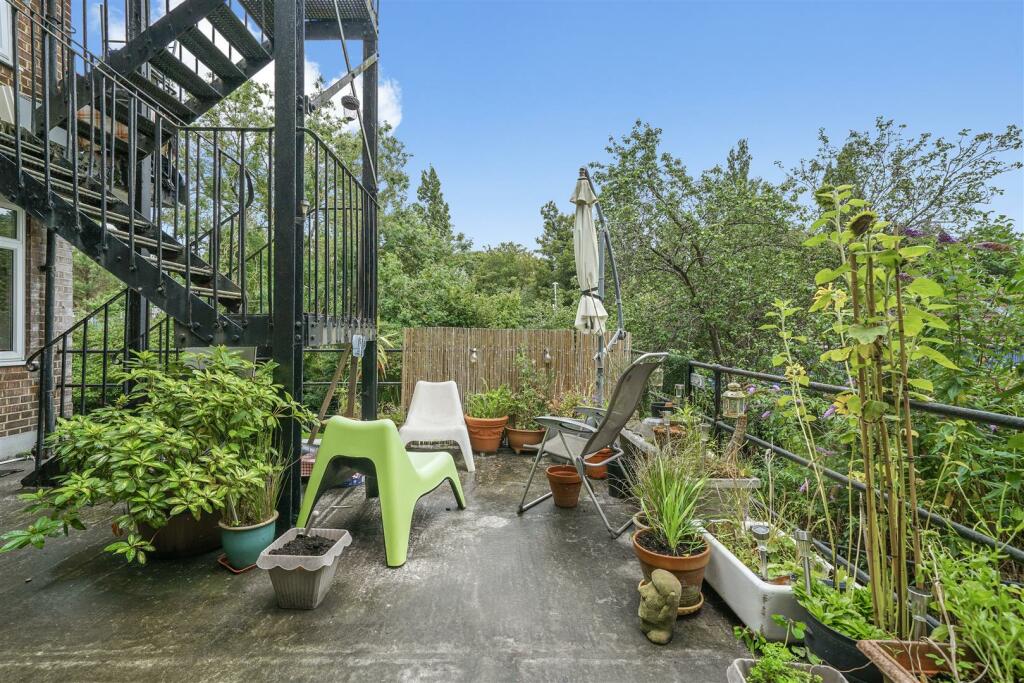 Flat 7, Walton Croft - 7UU5iV3L2O3HM91jgwBv.jpg