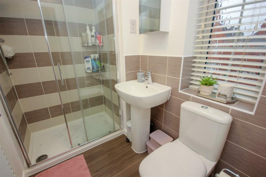 En-suite.jpg